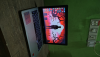 Dell Inspiron 15 5570 Core i7 8th Gen 15.6